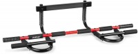 Photos - Pull-Up Bar / Parallel Bar Neo-Sport NS-314 