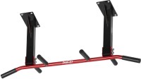 Photos - Pull-Up Bar / Parallel Bar Neo-Sport NS-317 