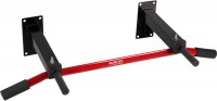 Photos - Pull-Up Bar / Parallel Bar Neo-Sport NS-315 