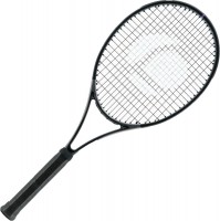 Photos - Tennis Racquet Artengo TR960 Control Tour 18x20 