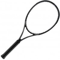 Photos - Tennis Racquet Artengo TR960 Control Pro 