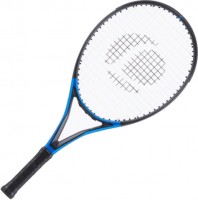 Photos - Tennis Racquet Artengo TR930 Spin Junior 25 