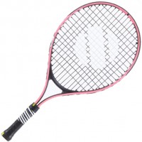 Photos - Tennis Racquet Artengo TR130 21 Jr 