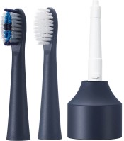 Photos - Toothbrush Head Panasonic ER-CTB1-A311 