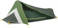 Photos - Tent Sierra Designs High Side 3000 1 