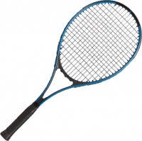 Photos - Tennis Racquet Artengo TR110 