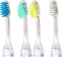Photos - Toothbrush Head Emmi-Dent M4 