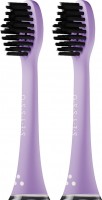 Photos - Toothbrush Head Seysso Color Professional 2 pcs 