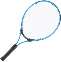 Photos - Tennis Racquet Artengo TR100 23 Jr 