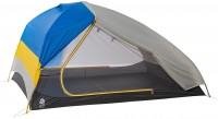 Photos - Tent Sierra Designs Meteor Lite 3 