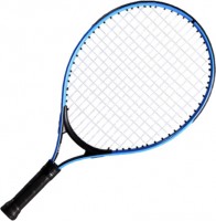 Photos - Tennis Racquet Artengo TR100 19 Jr 