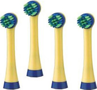 Photos - Toothbrush Head ETA Sonetic 1294 90100 