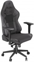 Photos - Computer Chair Endorfy Scrim 