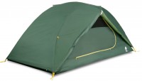 Photos - Tent Sierra Designs Clearwing 3000 2 