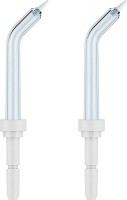 Photos - Toothbrush Head Prozone Nozzle Periodontal FC1-Type 2pcs 