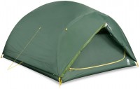 Photos - Tent Sierra Designs Clearwing 3000 3 