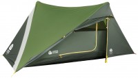 Photos - Tent Sierra Designs High Route 3000 1 