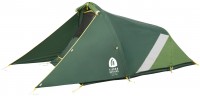 Photos - Tent Sierra Designs Clip Flashlight 3000 2 
