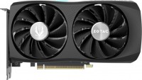 Photos - Graphics Card ZOTAC GeForce RTX 4070 Twin Edge OC 