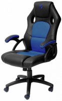 Computer Chair Nacon PCCH-310 