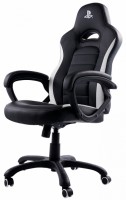 Photos - Computer Chair Nacon PCCH-350 