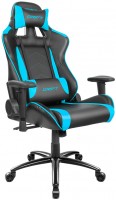 Photos - Computer Chair Drift DR150 