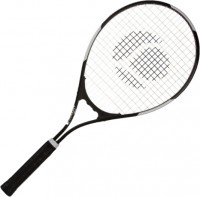 Photos - Tennis Racquet Artengo TR100 