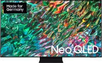 Photos - Television Samsung GQ-65QN90B 65 "