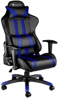 Photos - Computer Chair Tectake Premium 