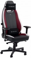 Computer Chair Noblechairs Legend 