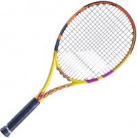 Photos - Tennis Racquet Babolat Boost Rafa 