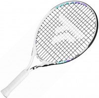 Photos - Tennis Racquet Tecnifibre Tempo 21 Jr 