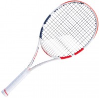 Photos - Tennis Racquet Babolat Pure Strike 103 