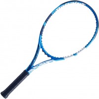 Photos - Tennis Racquet Babolat Evo Drive Tour 