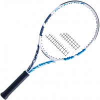 Photos - Tennis Racquet Babolat Evo Drive Lite W 