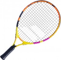 Photos - Tennis Racquet Babolat Nadal Junior 19 CV 