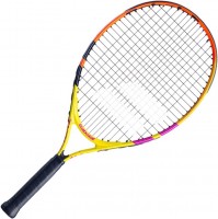 Photos - Tennis Racquet Babolat Nadal Junior 23 CV 