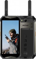 Mobile Phone UleFone Armor 20WT 256 GB / 12 GB