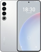 Photos - Mobile Phone Meizu 20 Pro 128 GB