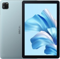 Photos - Tablet Oscal Pad 60 64 GB