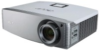 Photos - Projector Acer H9500BD 