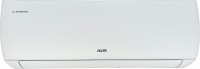 Photos - Air Conditioner AUX J-Smart ASW/AS-H09JAR3DI 25 m²