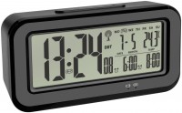 Photos - Radio / Table Clock TFA 60255401 