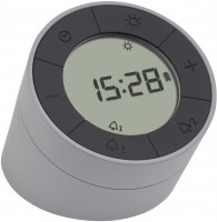 Photos - Radio / Clock TFA 60202910 