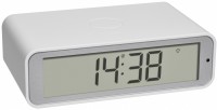 Photos - Radio / Table Clock TFA 60256002 