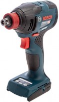 Drill / Screwdriver Bosch GDX 18V-210 C Professional 06019J0200 