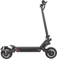 Photos - Electric Scooter Zwheel T8 Duo 