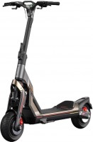 Electric Scooter Ninebot KickScooter GT2P 