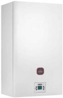 Photos - Boiler Biasi RINNOVA COND 28 25 kW