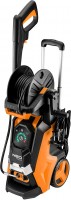 Photos - Pressure Washer NEO 04-705 